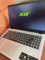 ACER Aspire 3 15
