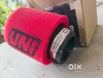 UNI genuine air filter