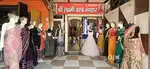 selling 1 floor shop + 2 floor house on main road front of metro