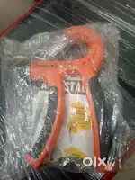Hand gripper