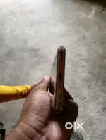 Realme 13pro plus  bill box