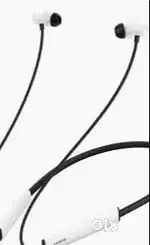 Real me neck band