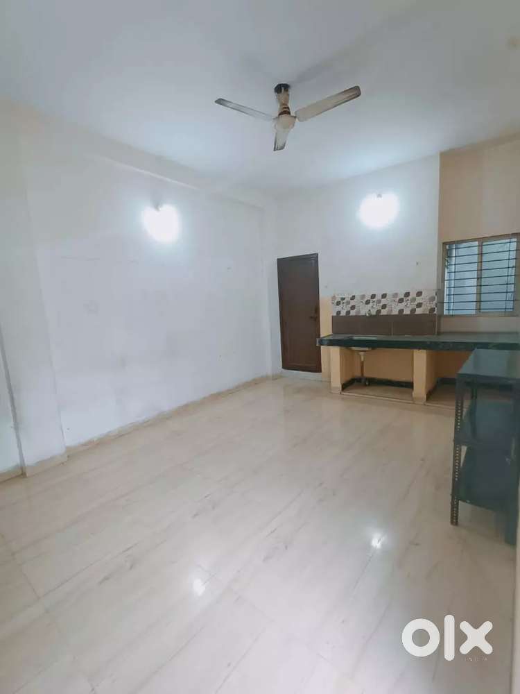 1RK AND 1BHK AVAILABLE ON RENT