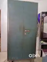 Godrej Almirah