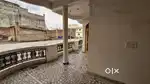 Room For Rent For Family
