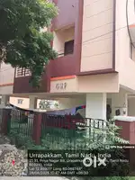 Lease 8 Lakhs