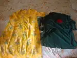 Women's top