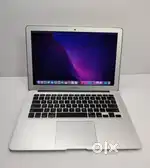 MacBook Air A1466 original parts sell all  accessories parts working