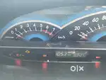 Toyota Etios 2017 Diesel 303472 Km Driven