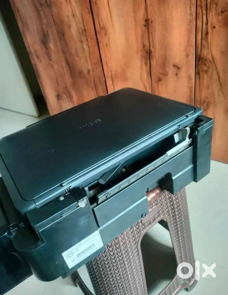 Epson L1300
