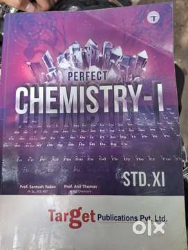 Digest chemistry 1