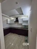 2,3bhk society flat for rent we have many options for rent or sale