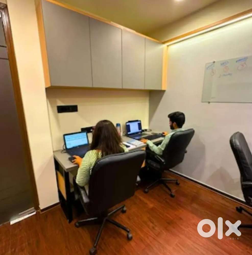 Telecalling vacancy for females