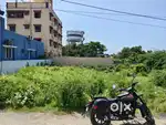 KATTUPAKKAM AUDCO NAGAR PLOT SALE
