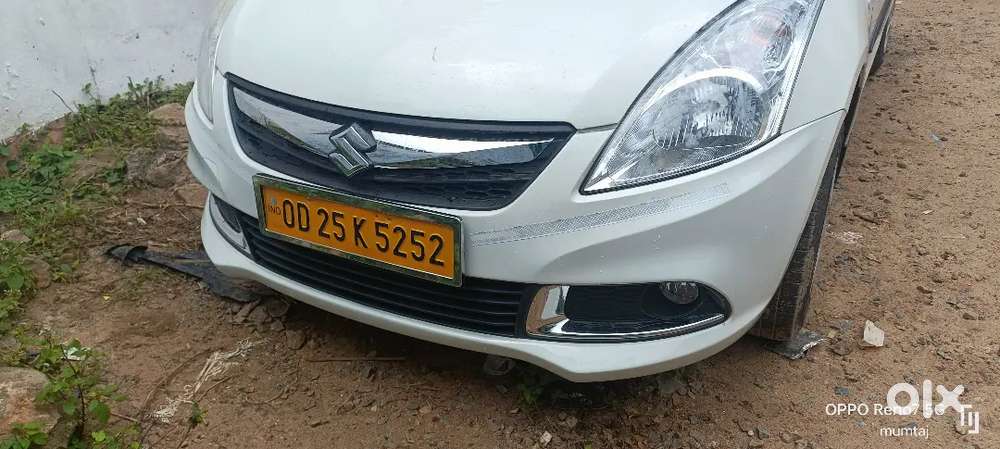 Very good condition
