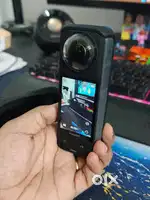 Insta360 X4 2024