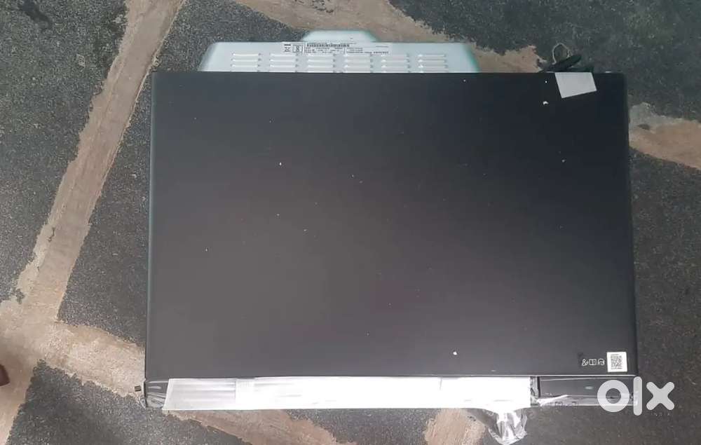 18000 price samsung microwave oven seal box