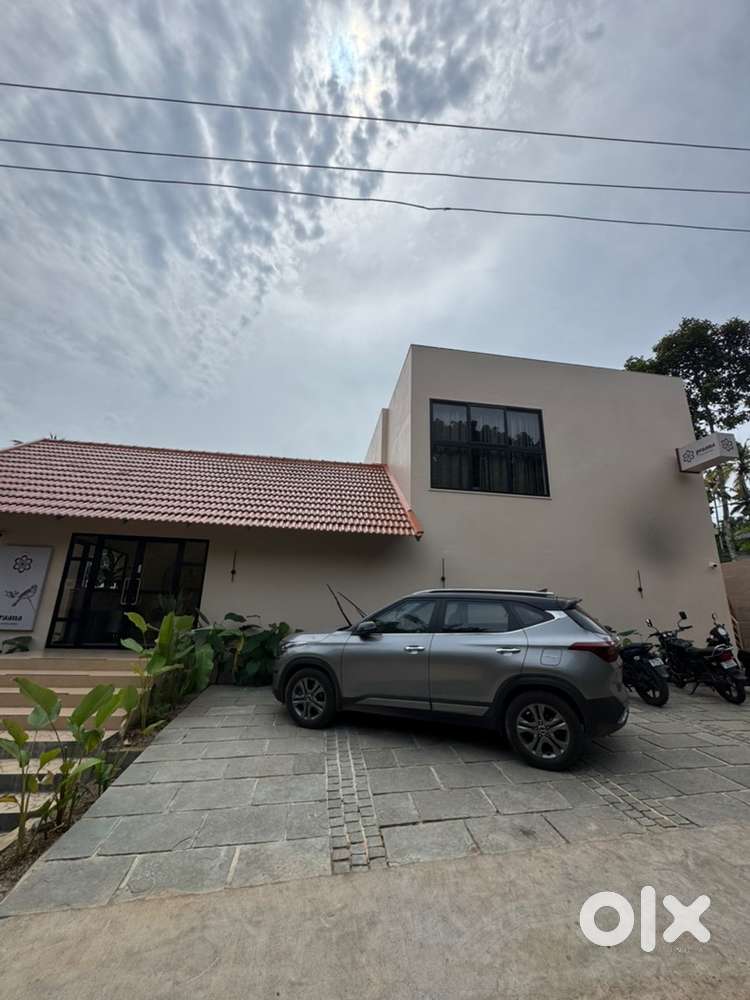 Looking for an office staff female