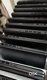 5400 DELL LATITUDE 16GBRAM 256GB  43PIECES AVAILABLE