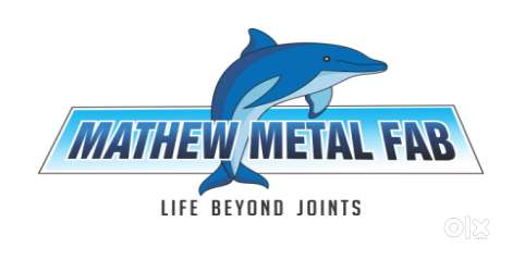 Wanted: Welders / Fabricators for Fabrication Work – Urgent Hiring