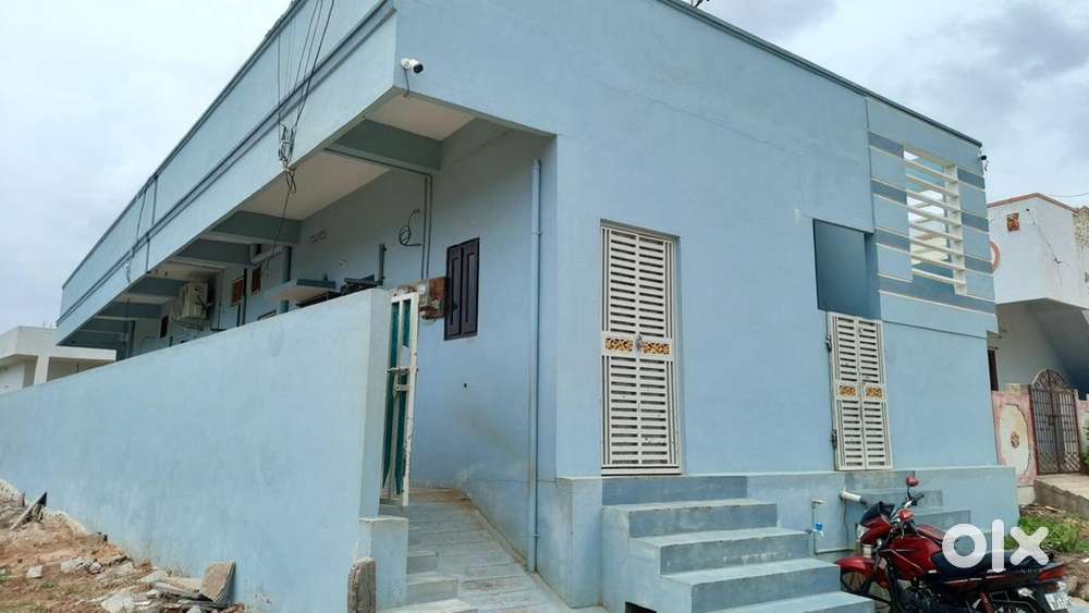 Whatsapp msg 85@@518146 Rent House