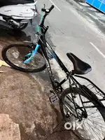 New Condition Fully working