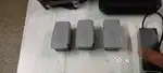 Dji drone  air 2s climber combo
