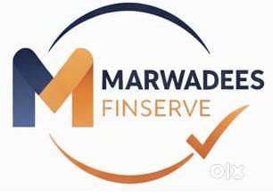 Manager- Marwadees Finserve