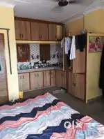 Roomate required for rs 3500+ electricity