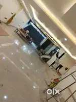 Commercial hall in gomti nagar