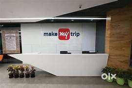 Travel coordinater in vizag