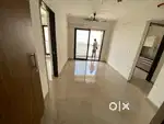 1BHK MICL (93 lac All inclusive) with oc