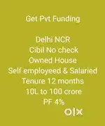 Need a telecaller for banking process
