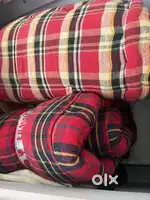 Mattress for sale