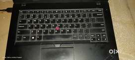 LENOVO THINKPAD L470