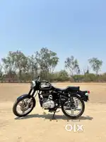 Gadi ke pese kam nahi hoge sms kam wale nahi kare to brtar