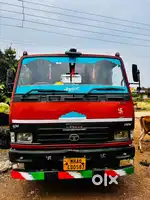 Tata lpt 1212