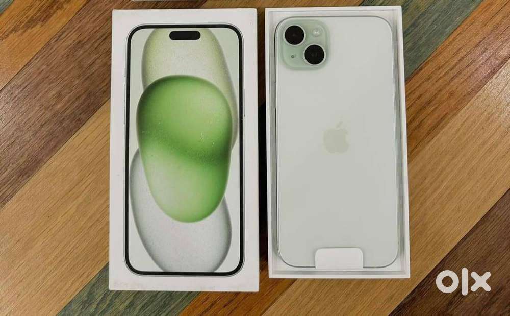 Today's special offer I phone 14 pro refurbished available in 256gb