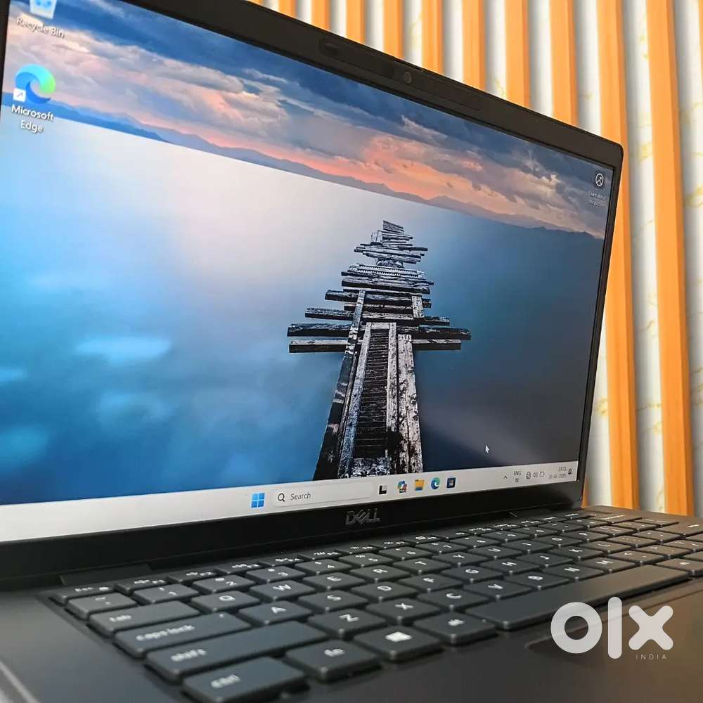 Dell Latitude 7320 – i5 11th Gen  16GB RAM Premium Business Ultrabook