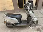 Original condition