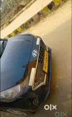 Ola uber driver
