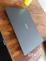 Acer Aspire 3