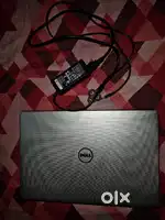 BRAND NEW DELL LAPTOP