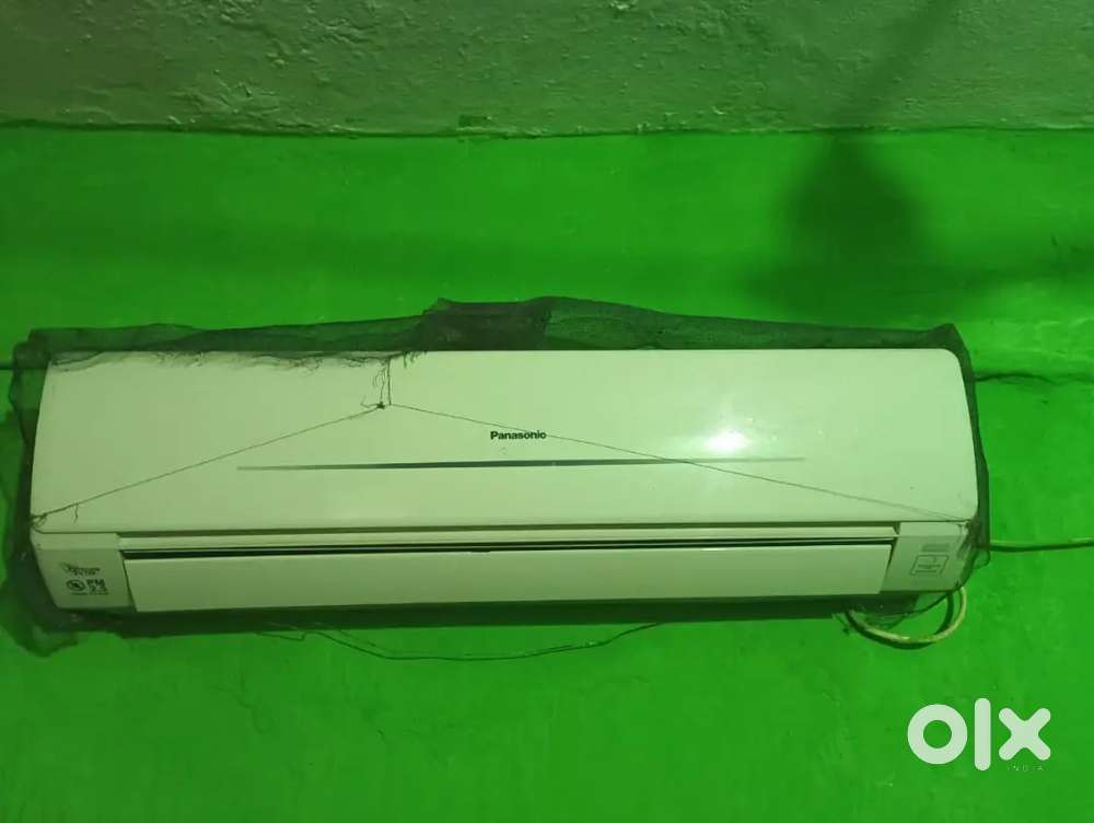 Penasonic ac 1.5 &PC-keybordसिस्ट.1,led tv,h-=43ह्जार