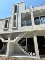 1 year old property re sale g+1  gala typ makan