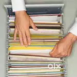 Required Verification Staff  for a Reputed B ank
