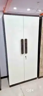 WARDROBE at FACTORY SALE PRICE - Limited time deal