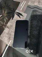 Iphone 14 best condition