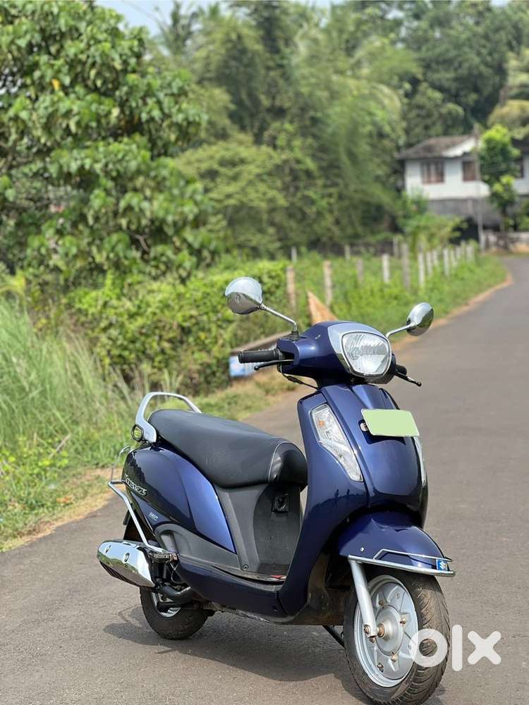 Neat&clean single owner