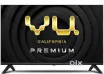 HD TV, vu tv